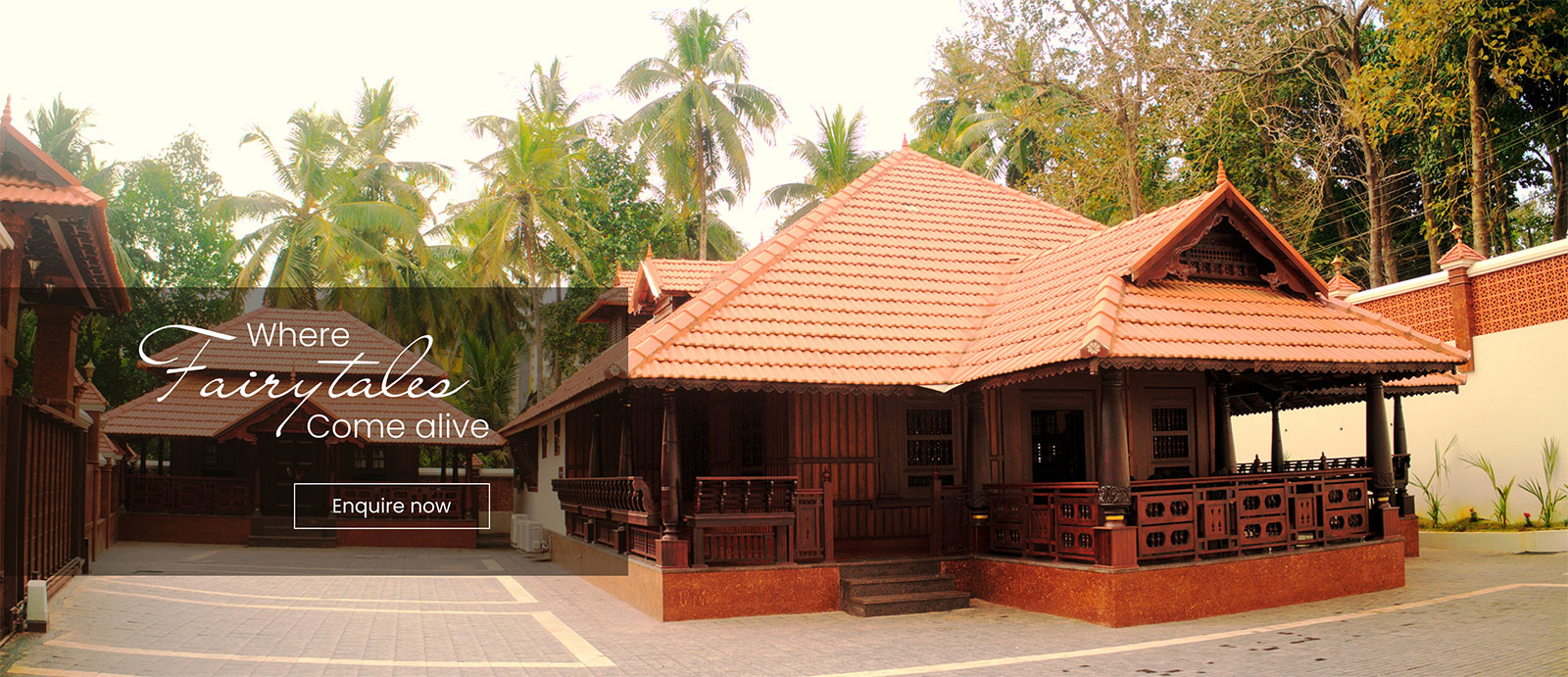 Ashriel Home Stay In Mangalore